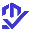 The Standing Proof mark